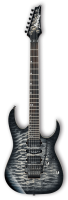 IBANEZ RG970WQMZ BIB