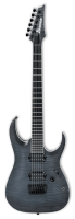 IBANEZ RGAIX6FM-TGF