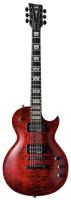 VGS ERUPTION BLACK CHERRY