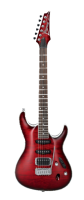 IBANEZ SA360QM-SRB