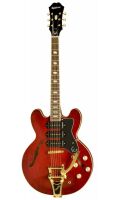 EPIPHONE RIVIERA CUSTOM P93 WR