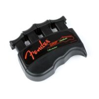 FENDER GRIP HAND EXERCISER MEDIUM 099-0410-000