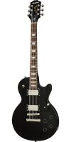 EPIPHONE LES PAUL STUDIO EB EBONY