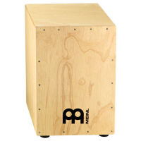 MEINL HCAJ5NT BASS CAJON HEADLINER