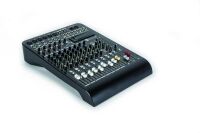 RCF LIVEPAD 12CX MIKSER