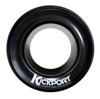 KICKPORT 2 BLACK