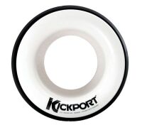 KICKPORT 2 WHITE