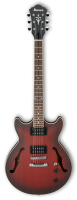 IBANEZ AM53-SRF