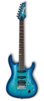 IBANEZ SA960QM-DNB