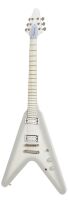 EPIPHONE BRENDON SMALL SNOW FALCON SN