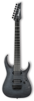 IBANEZ RGAIX7FM TGF