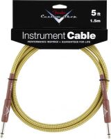 FENDER C.SHOP 5 INST CABLE TWD 099-0820-027