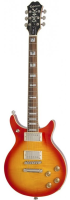 EPIPHONE GENESIS II DC PRO FC