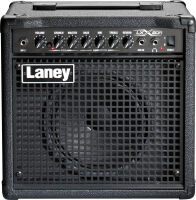 LANEY LX-20R