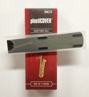 RICO PLASTICOVER 2 STROIK BARYTON RRP05BSX200