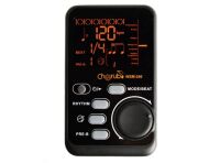 CHERUB WSM-240 METRONOM BLACK