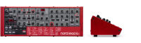 NORD LEAD 4 RACK