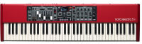 NORD ELECTRO 5D 73