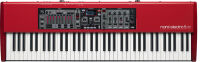 NORD ELECTRO 5 HP73