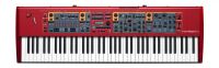 NORD STAGE 2 EX HP76