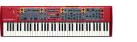 NORD STAGE 2 EX COMPACT