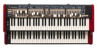 NORD C2D COMBO ORGAN