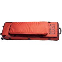 NORD SOFTCASE 10326