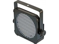 JB SYSTEMS PLANO SPOT REFLEKTOR LED