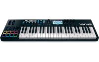 ALESIS VX49