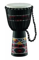 MEINL HDJ2-L DJEMBE