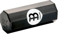 MEINL SH8BK SHAKER ALUMINIUM BLACK