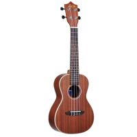 EVER PLAY UKU-71 NT UKULELE KONCERTOWE