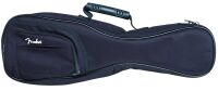 FENDER URBAN SOPRANO UKULELE BAG 099-1543-006