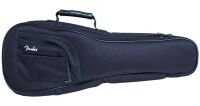 FENDER URBAN CONCERT UKULELE BAG