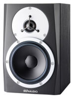 DYNAUDIO BM COMPACT MKIII