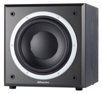 DYNAUDIO BM9S II