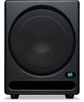 PRESONUS TEMBLOR T10