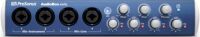 PRESONUS AUDIOBOX 44 VSL