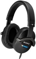 SONY MDR-7510