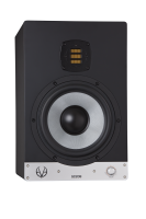 EVE AUDIO SC208