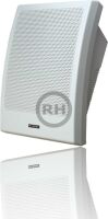 RH SOUND SA3-55Q