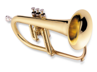 JUPITER JFH-846 L FLUGELHORN