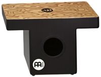 MEINL TOPCAJ1MB SLAP-TOP CAJON