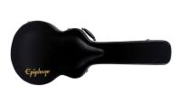 EPIPHONE CASE EPI ES 339 FUTERAŁ DO GITARY