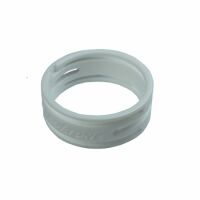 ROXTONE RING DO XLR BIAŁY