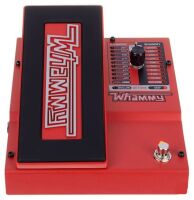 DIGITECH WHAMMY 5