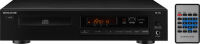 STAGE LINE CD 156 ODTWARZACZ CD/MP3/USB