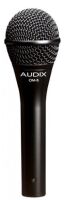 AUDIX OM5