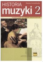 HISTORIA MUZYKI Z.2 GWIZDALANKA