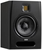 ADAM F7 MONITOR AKTYWNY